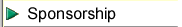 Sponsorship