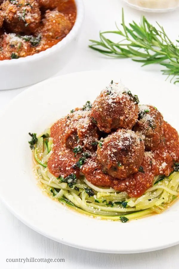 25 Cheap Keto Recipes for Low Budgets (11)