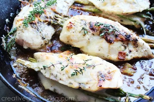 25 Cheap Keto Recipes for Low Budgets (12)