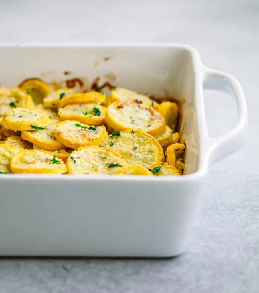 25 Cheap Keto Recipes for Low Budgets (13)
