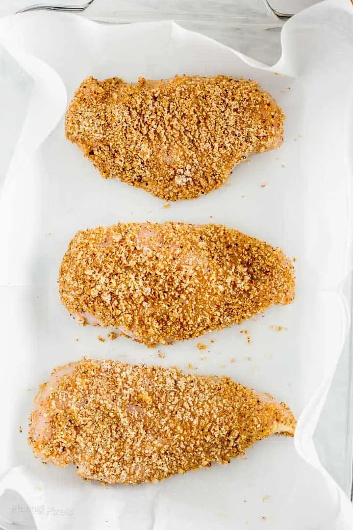 25 Cheap Keto Recipes for Low Budgets (14)