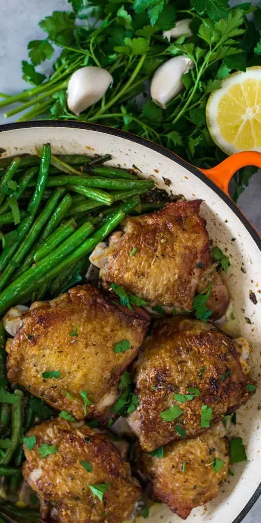 25 Cheap Keto Recipes for Low Budgets (15)