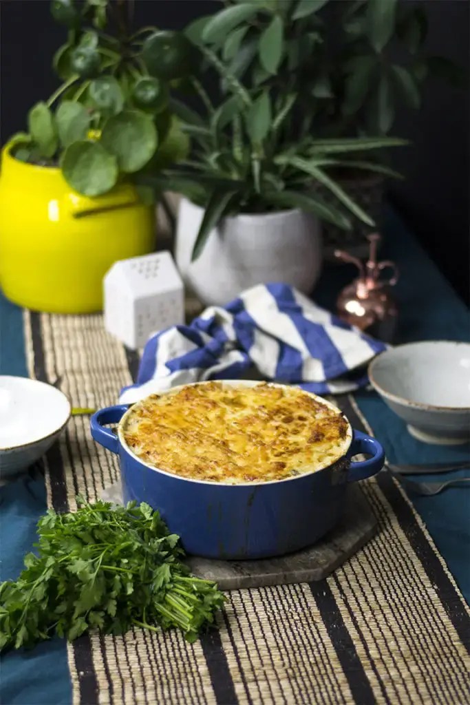 25 Cheap Keto Recipes for Low Budgets (17)