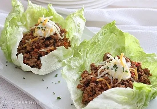 25 Cheap Keto Recipes for Low Budgets (18)