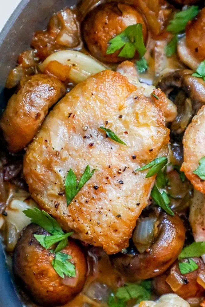 25 Cheap Keto Recipes for Low Budgets (20)