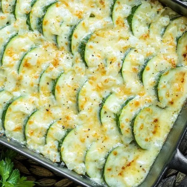 25 Cheap Keto Recipes for Low Budgets (22)