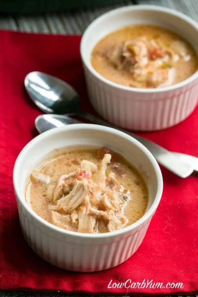 25 Cheap Keto Recipes for Low Budgets (24)