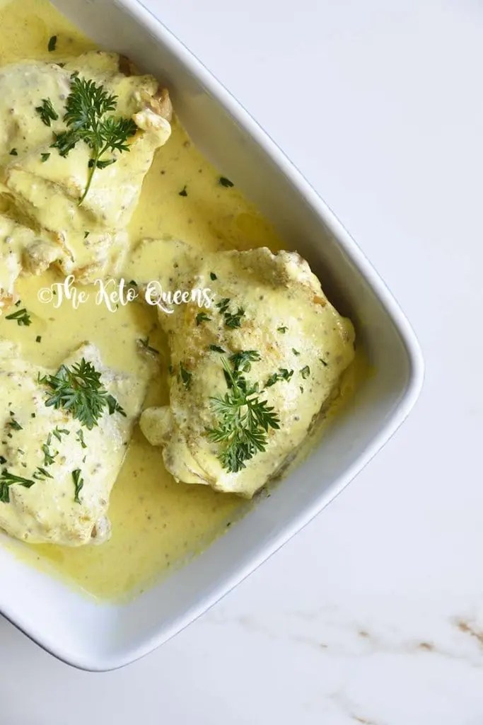 25 Cheap Keto Recipes for Low Budgets (4)