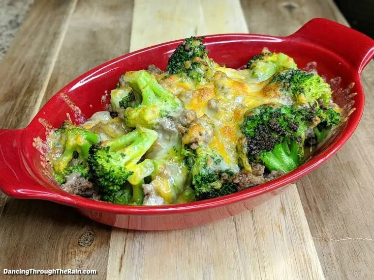 25 Cheap Keto Recipes for Low Budgets (5)
