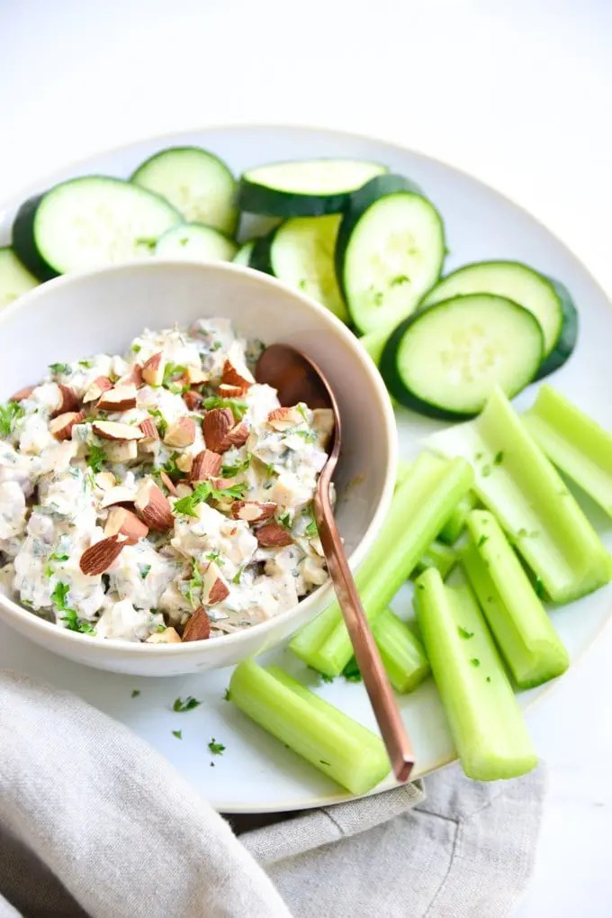 25 Cheap Keto Recipes for Low Budgets (6)