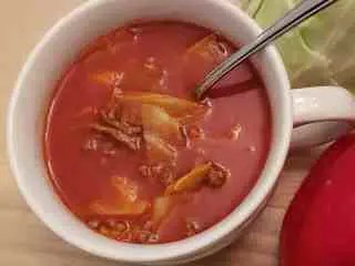 25 Cheap Keto Recipes for Low Budgets (7)