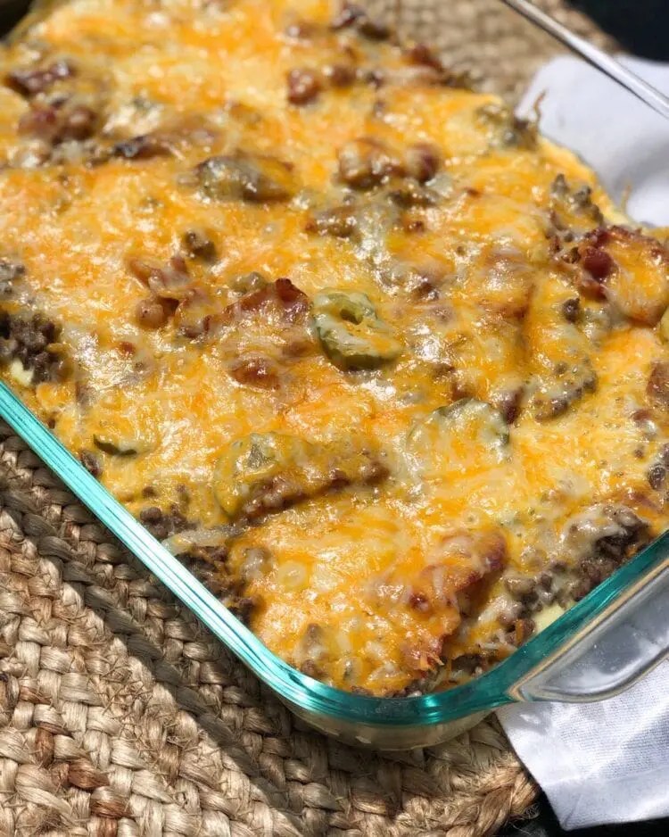 25 Cheap Keto Recipes for Low Budgets (8)