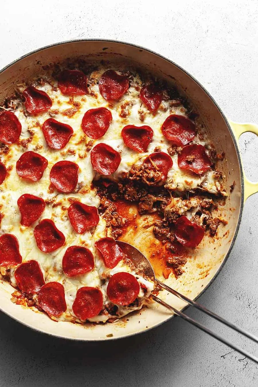 25 Cheap Keto Recipes for Low Budgets (10)
