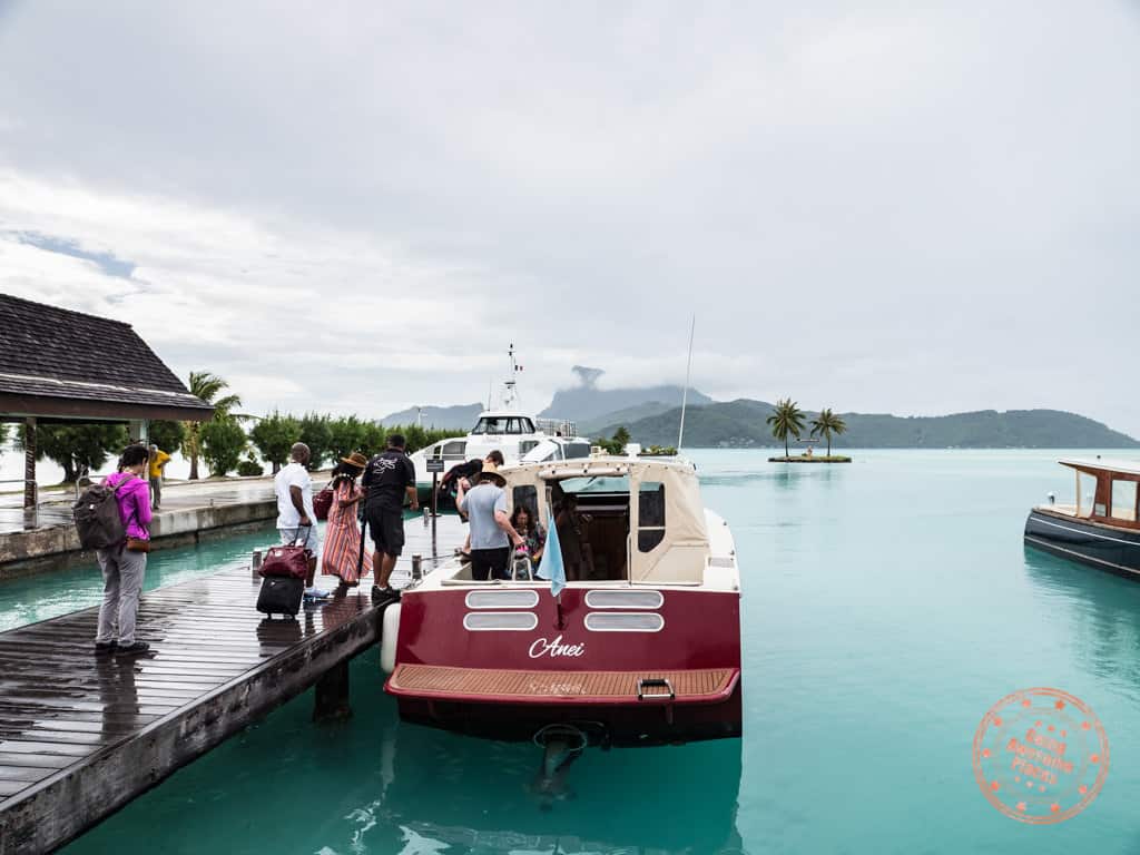 A Beginner’s Guide To How To Get To Bora Bora (3)