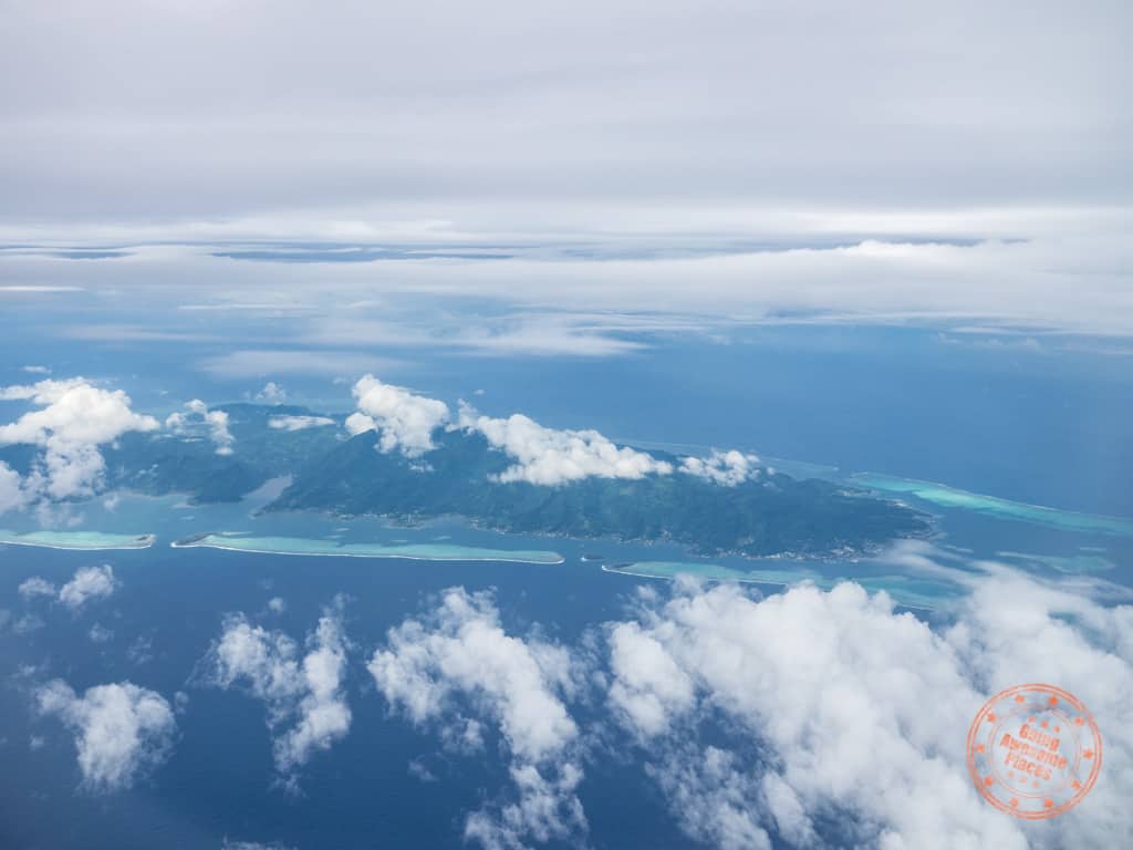 A Beginner’s Guide To How To Get To Bora Bora (5)