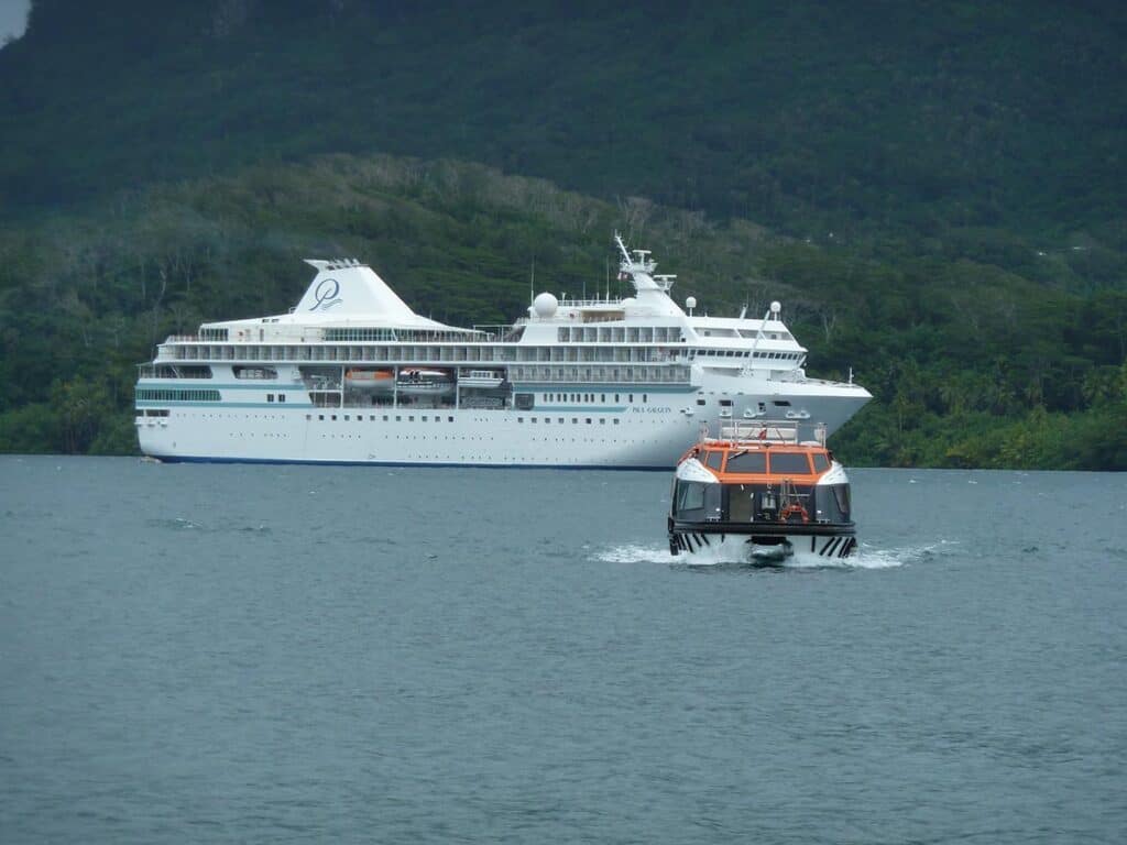 A Beginner’s Guide To How To Get To Bora Bora (4)