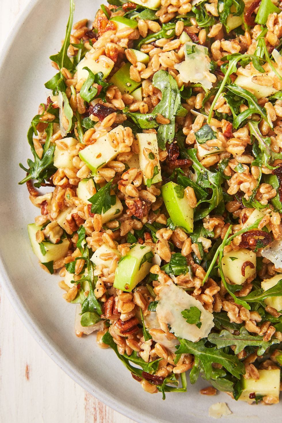 41 Make-Ahead Thanksgiving Recipes To Help You Get A Jump On The Big Day (14)