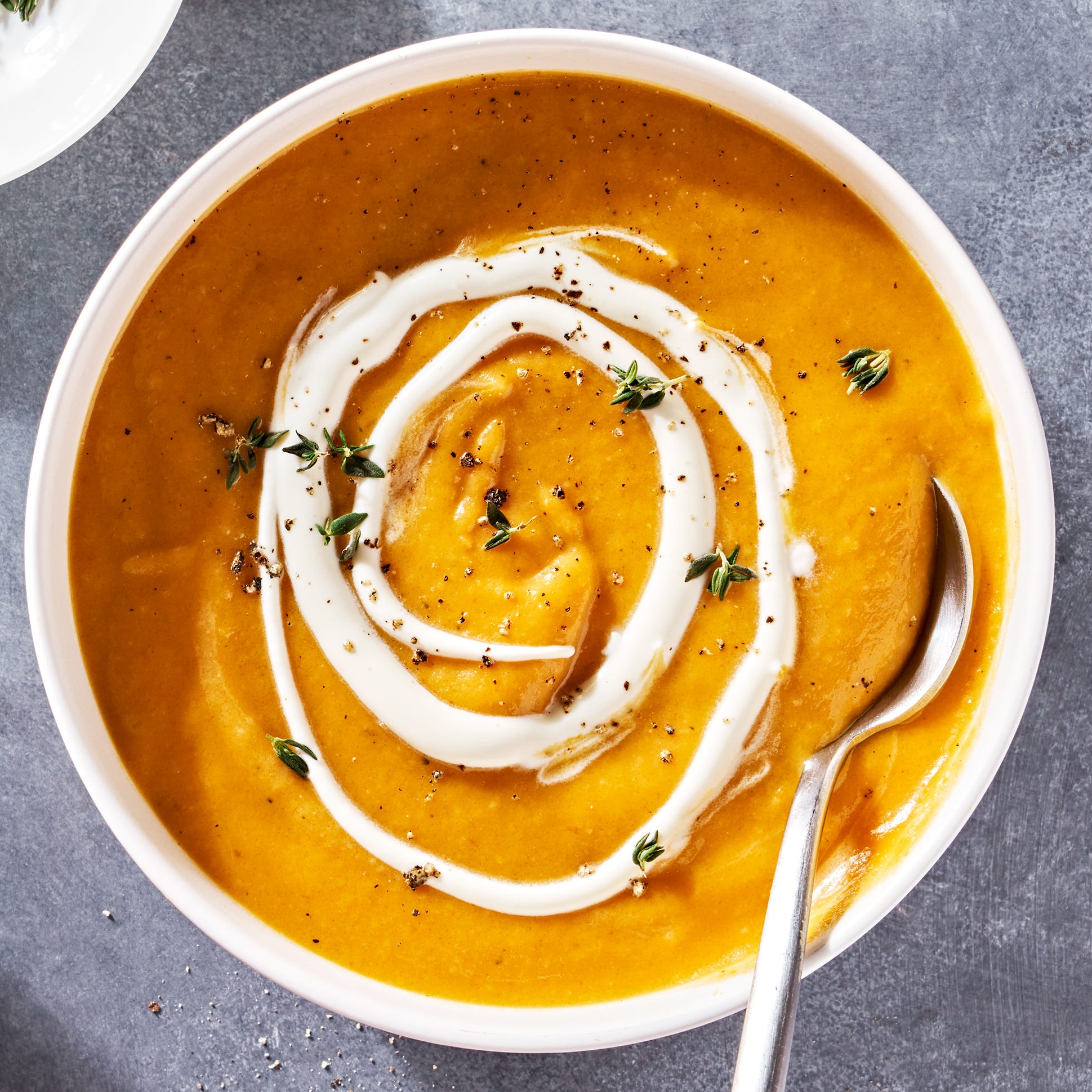 41 Make-Ahead Thanksgiving Recipes To Help You Get A Jump On The Big Day (7)