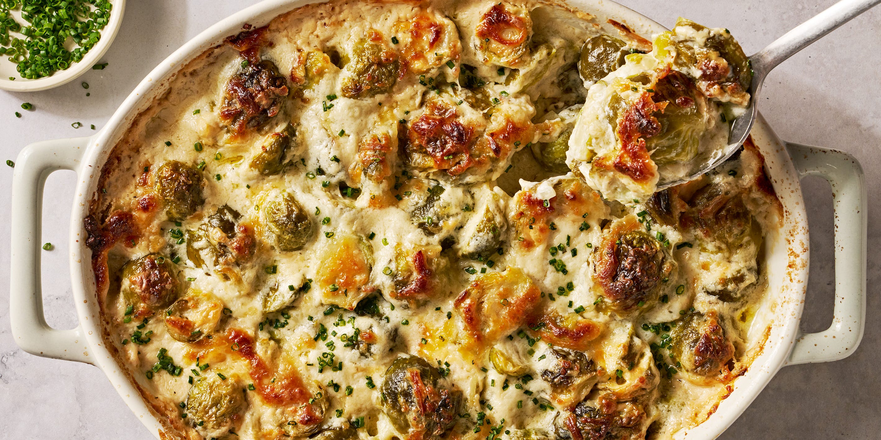 41 Make-Ahead Thanksgiving Recipes To Help You Get A Jump On The Big Day (1)