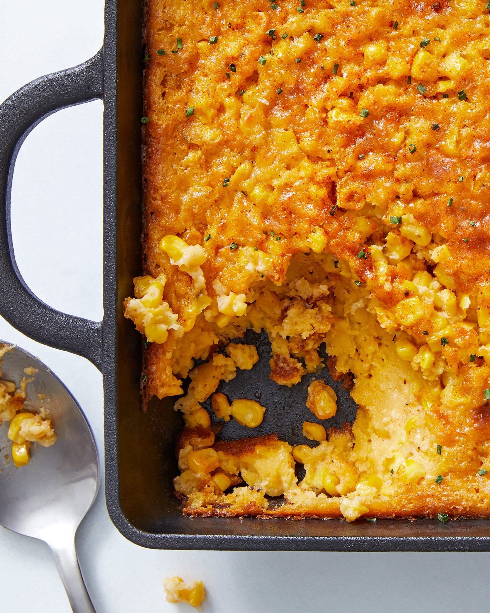 41 Make-Ahead Thanksgiving Recipes To Help You Get A Jump On The Big Day (21)