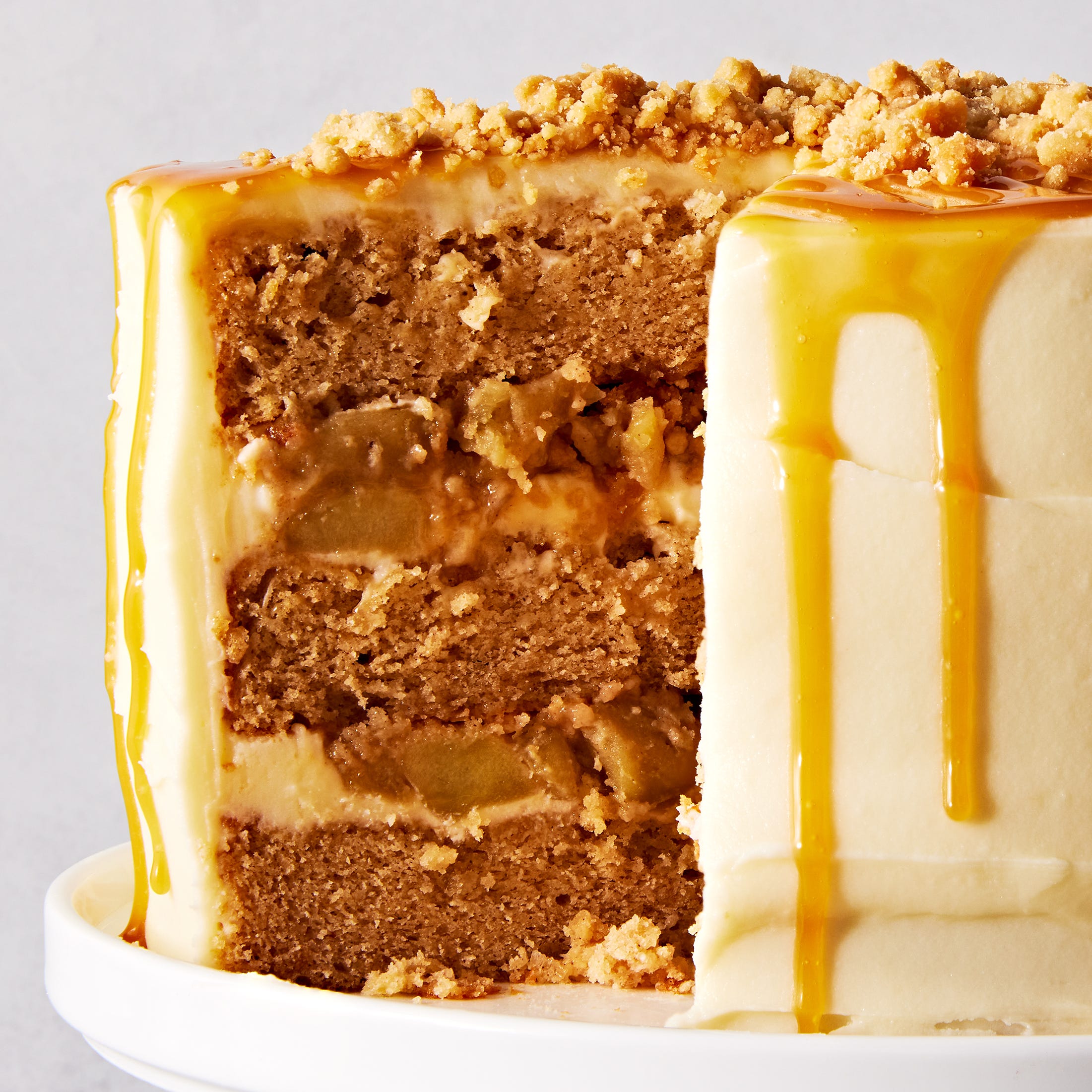 41 Make-Ahead Thanksgiving Recipes To Help You Get A Jump On The Big Day (11)