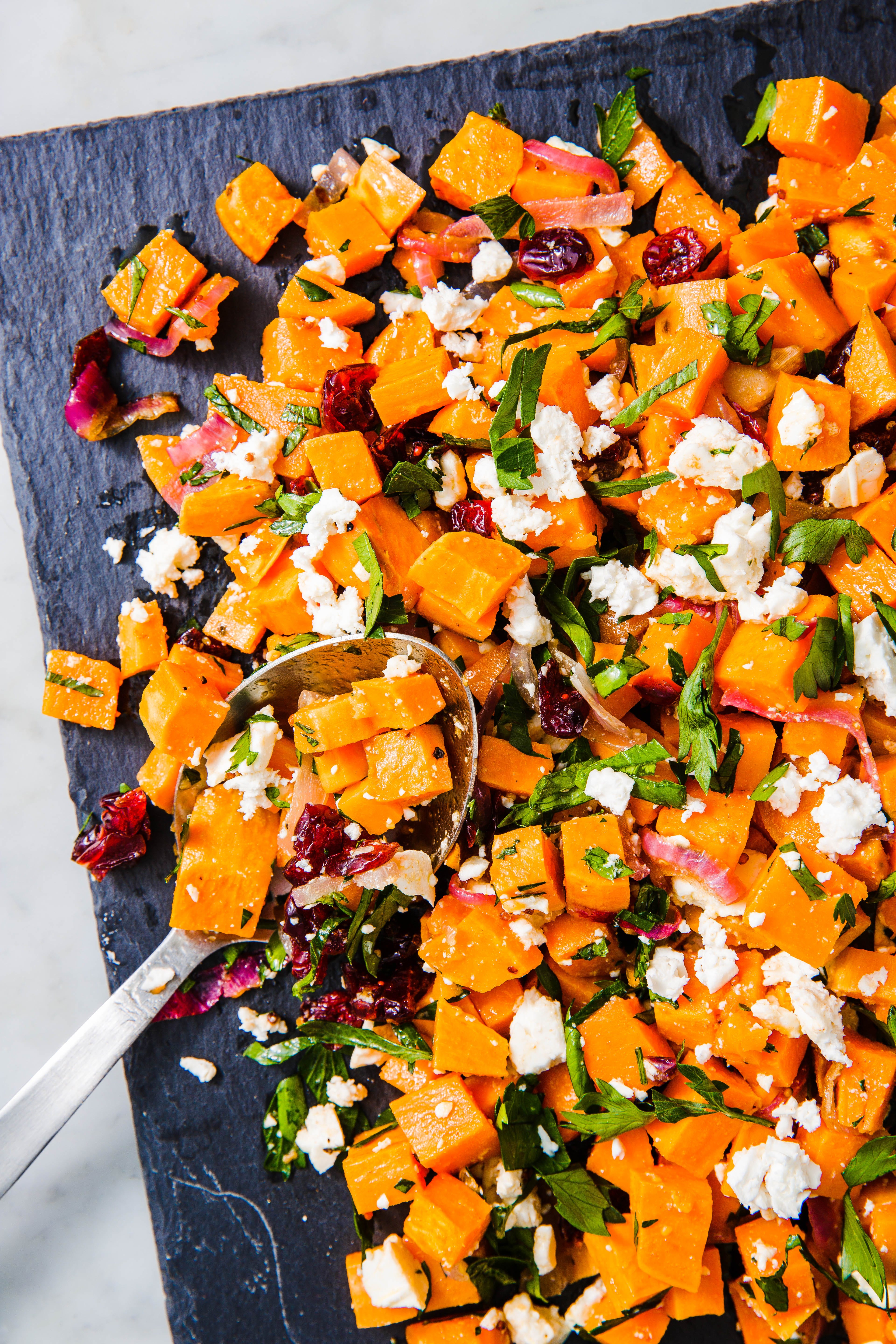 41 Make-Ahead Thanksgiving Recipes To Help You Get A Jump On The Big Day (12)