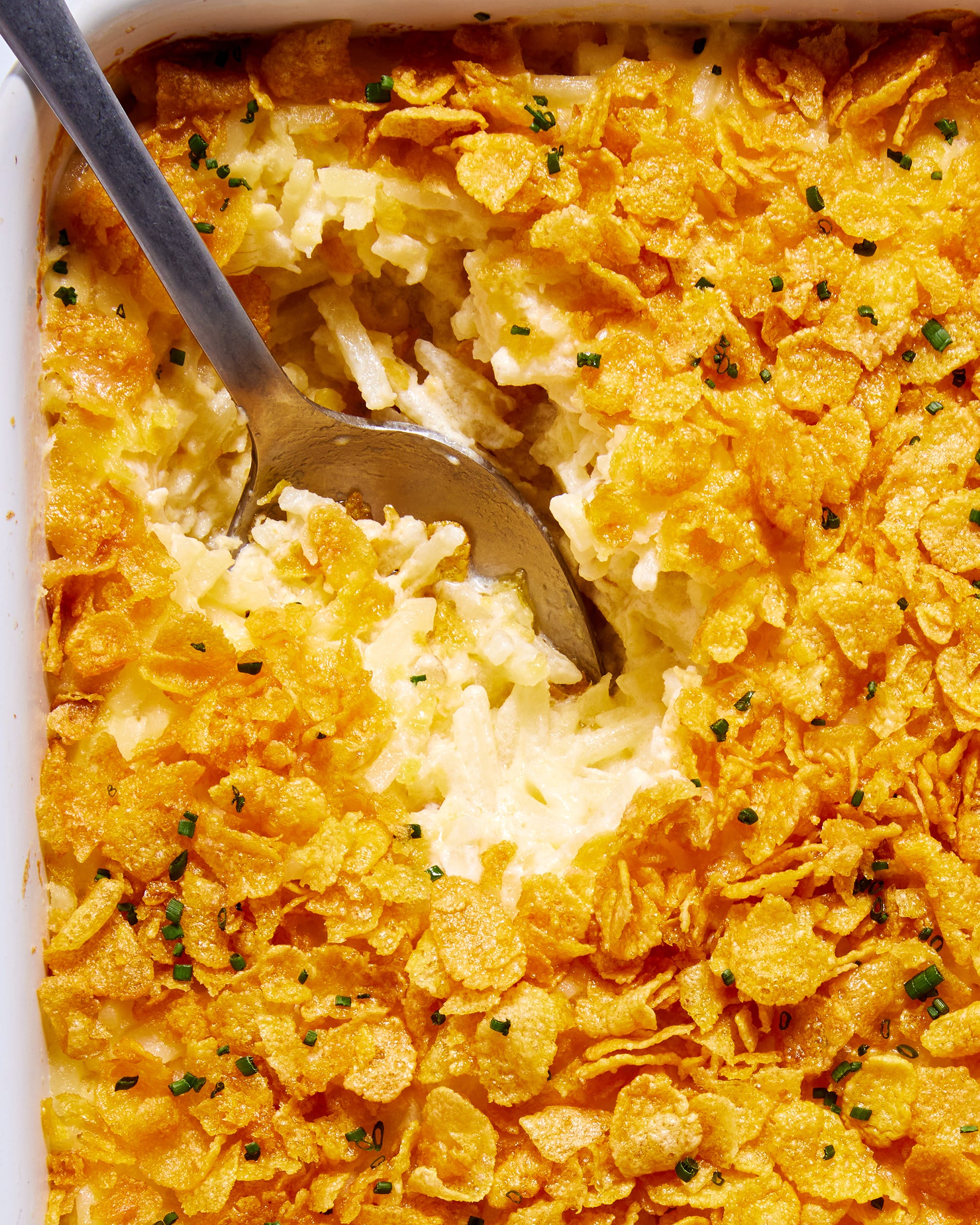 41 Make-Ahead Thanksgiving Recipes To Help You Get A Jump On The Big Day (22)