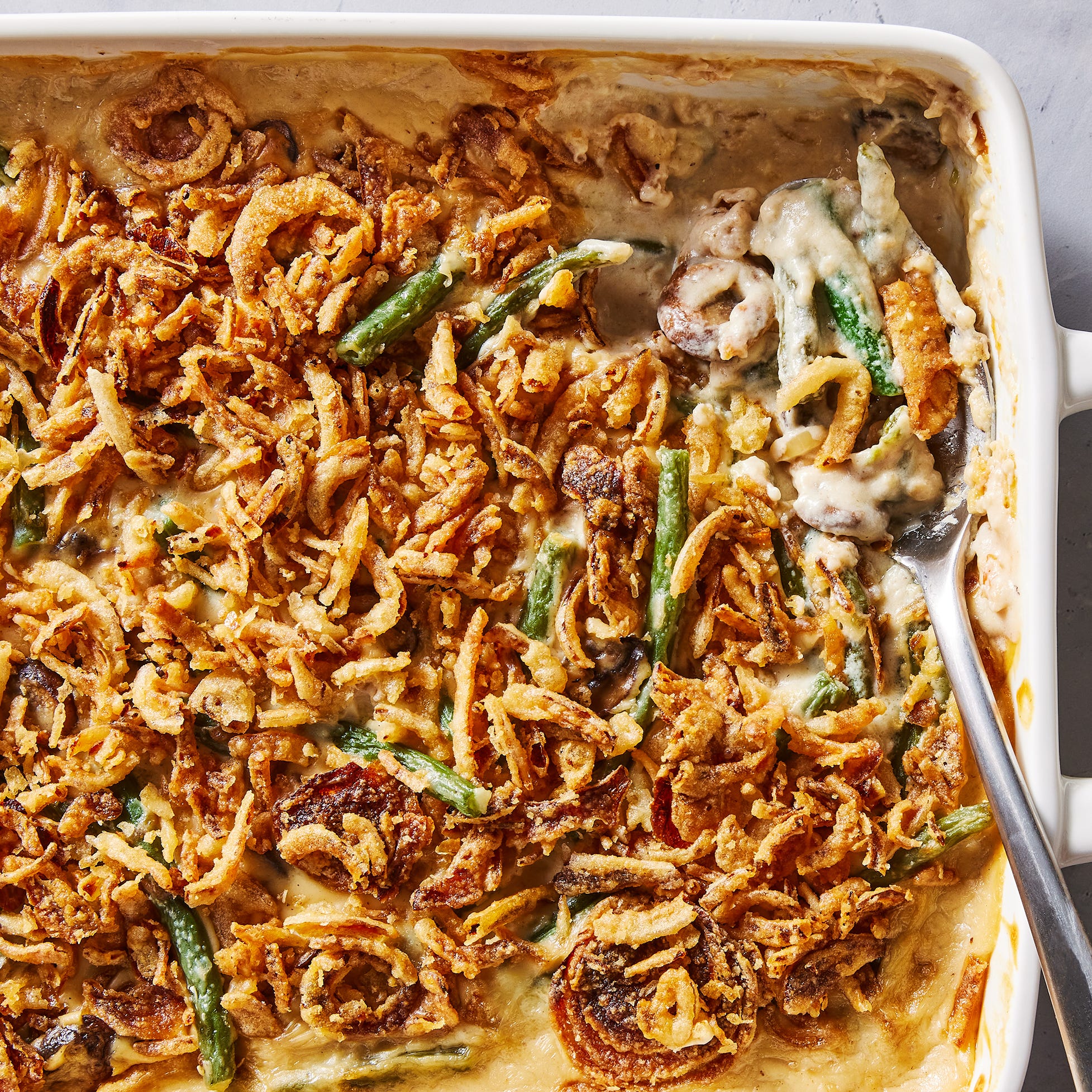 41 Make-Ahead Thanksgiving Recipes To Help You Get A Jump On The Big Day (18)