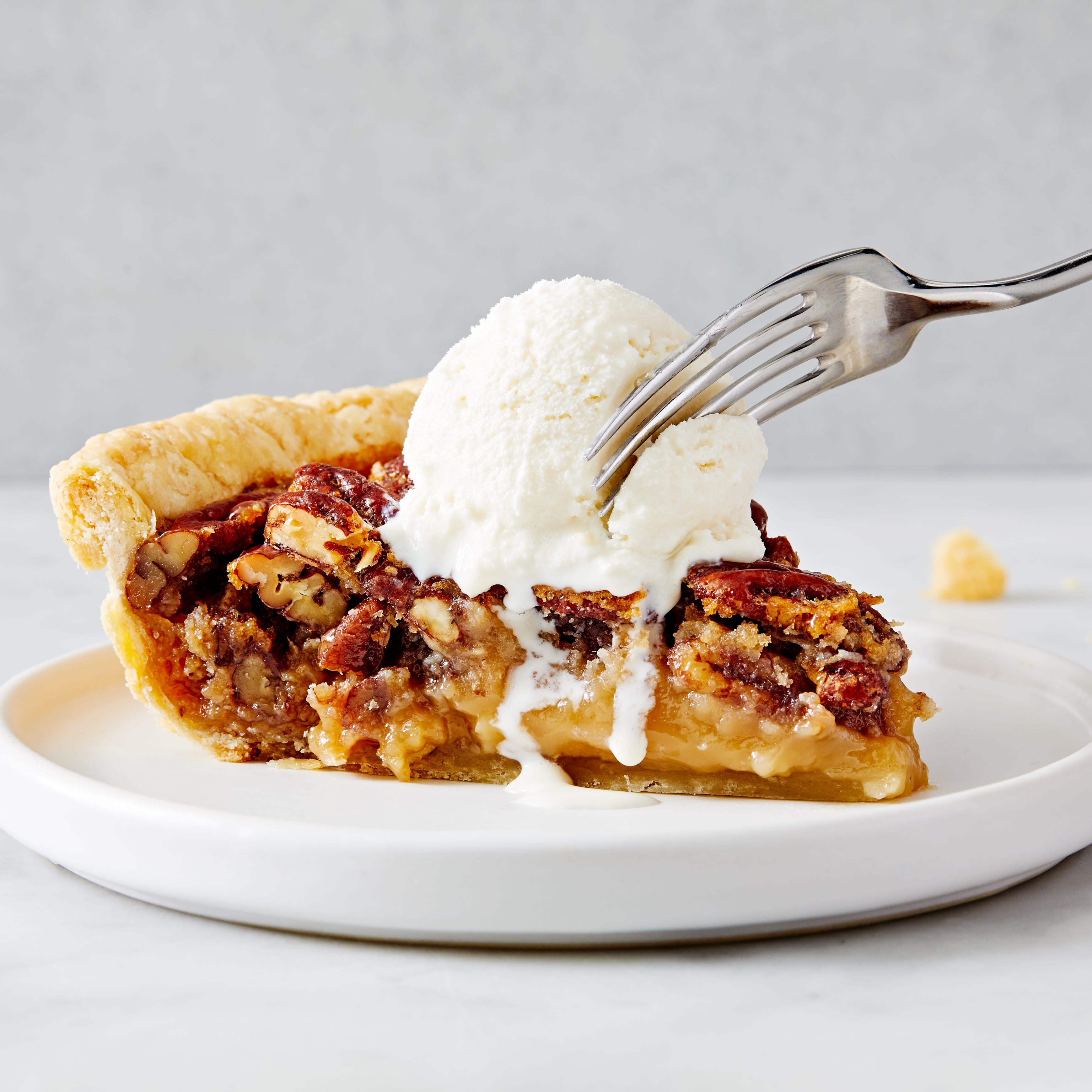 41 Make-Ahead Thanksgiving Recipes To Help You Get A Jump On The Big Day (9)