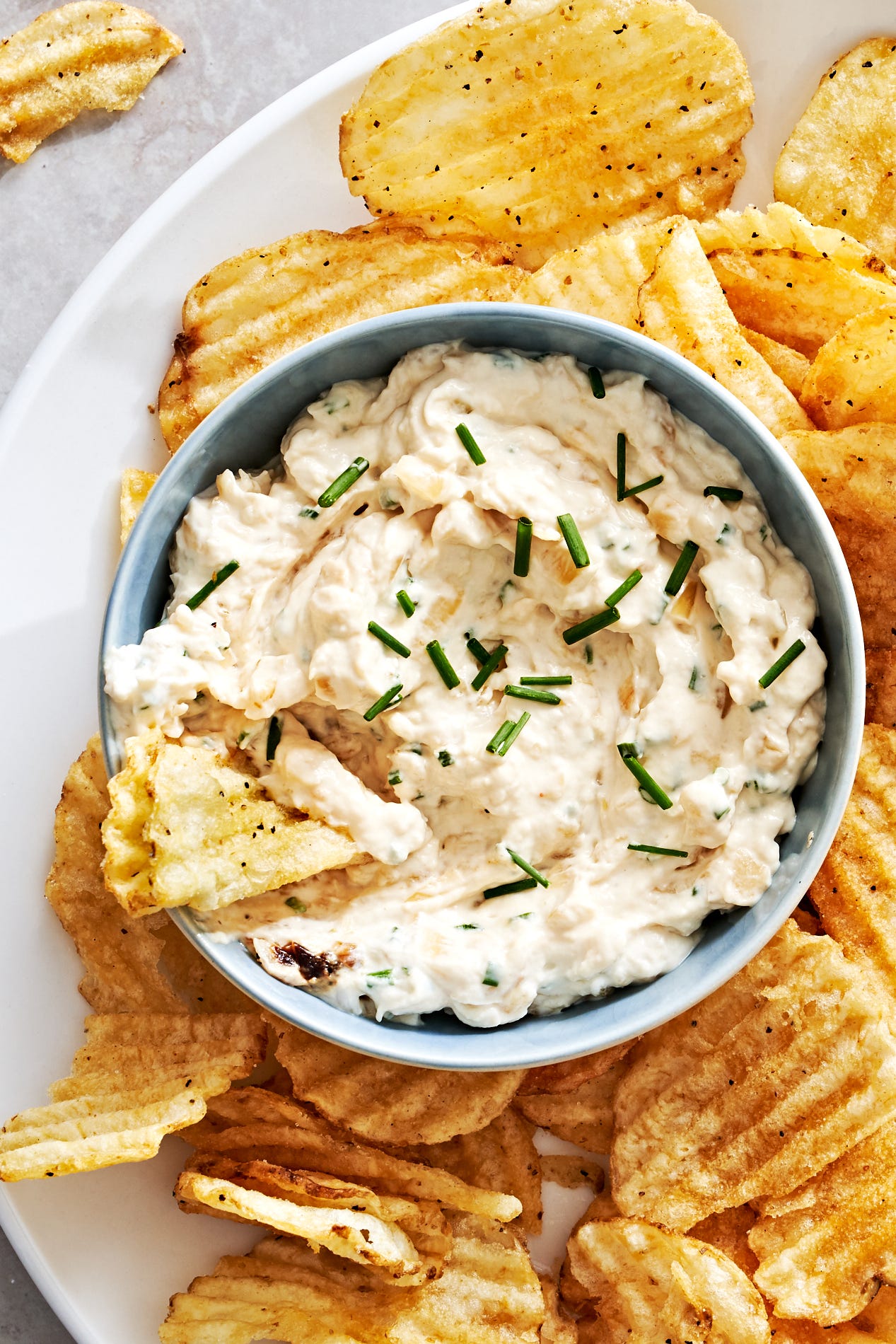 41 Make-Ahead Thanksgiving Recipes To Help You Get A Jump On The Big Day (20)