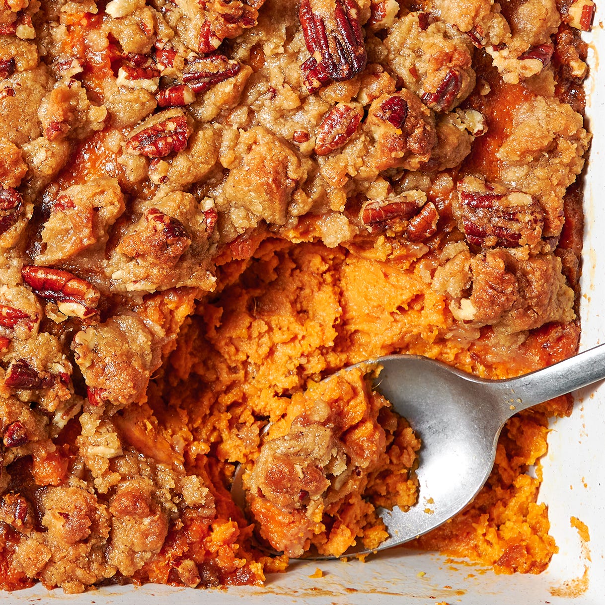 41 Make-Ahead Thanksgiving Recipes To Help You Get A Jump On The Big Day (15)