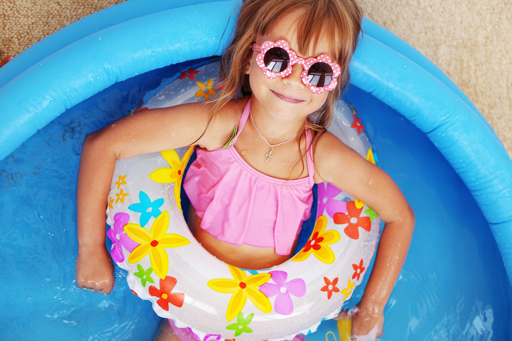 112 Super Fun Summer Bucket List Ideas for Kids - (1)