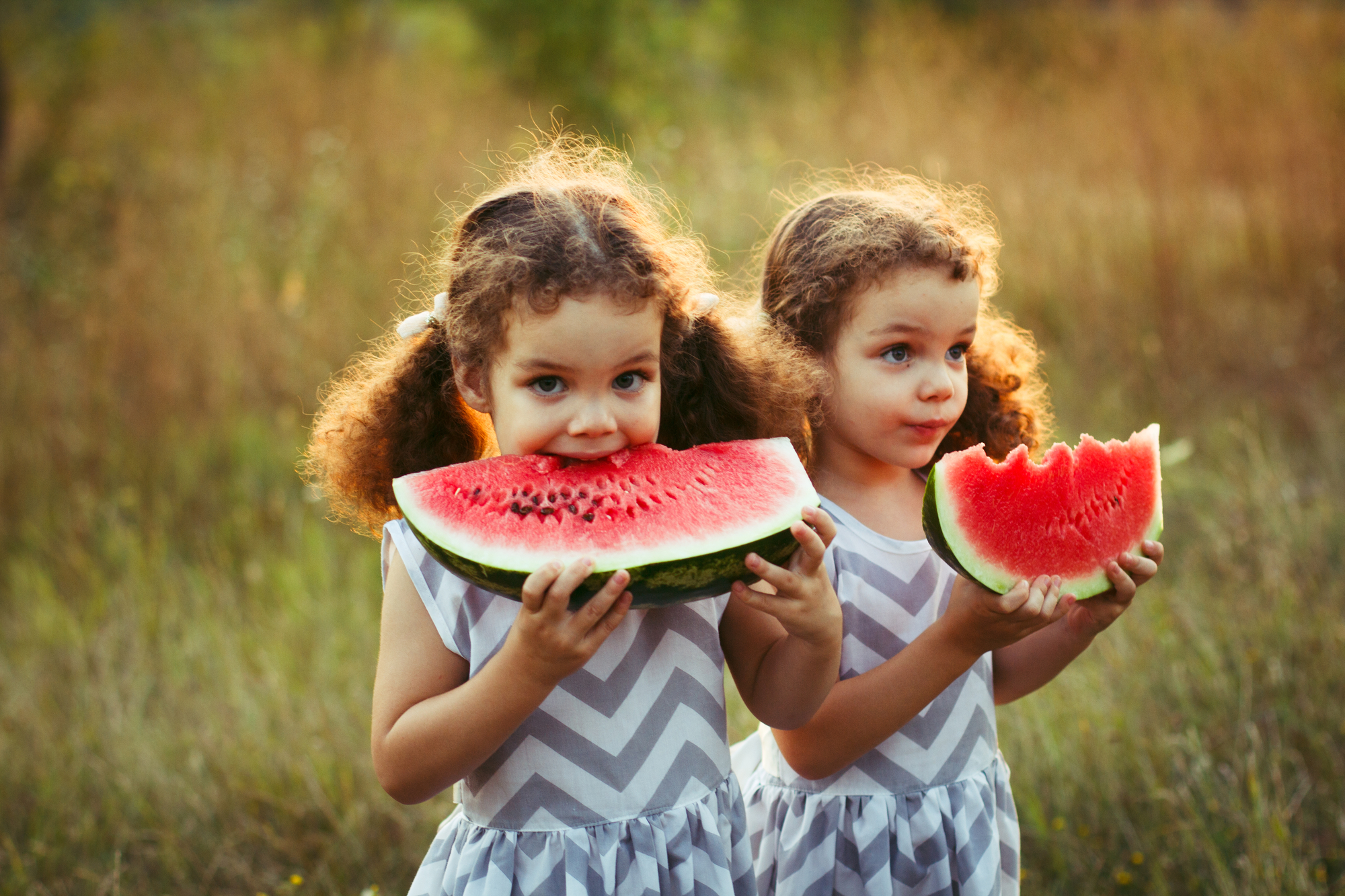 112 Super Fun Summer Bucket List Ideas for Kids - (2)