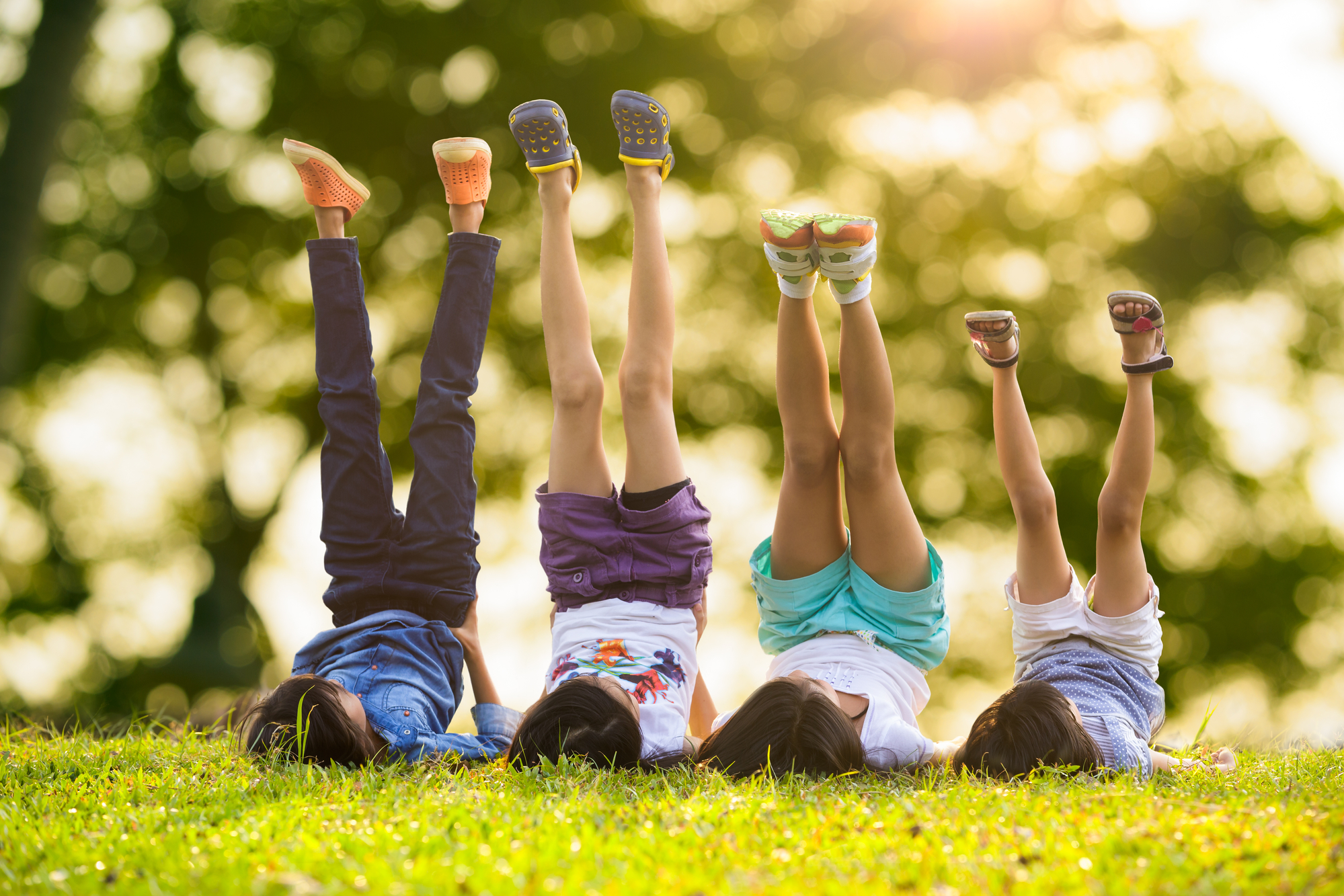 112 Super Fun Summer Bucket List Ideas for Kids - (4)