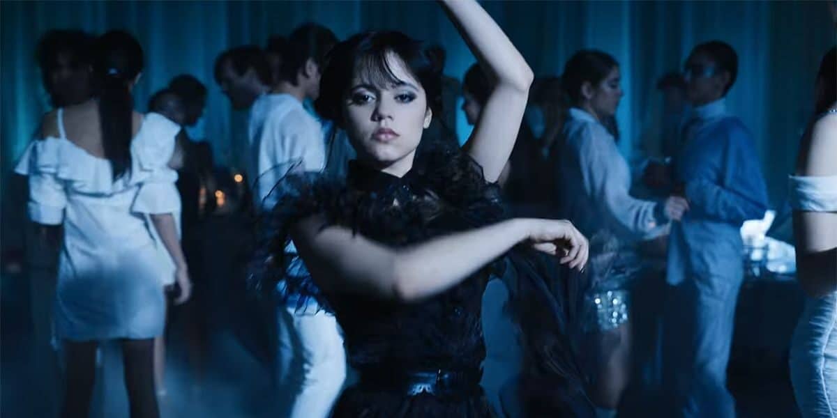 Controversial 'Pirates of the Caribbean 6' Update: New Casting Announced, Trailer Revealed - Inside the Magic (7)