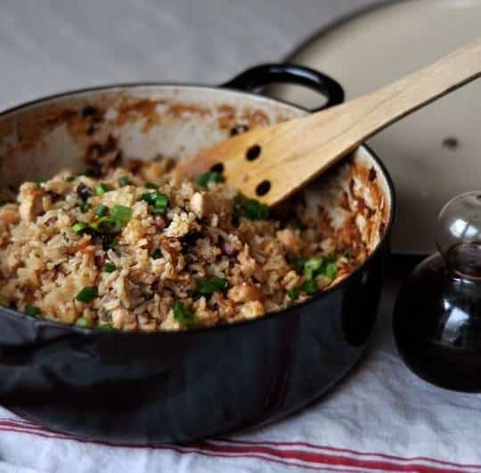 A Collection Of Delicious Dutch Oven Recipes For Dinner (3)