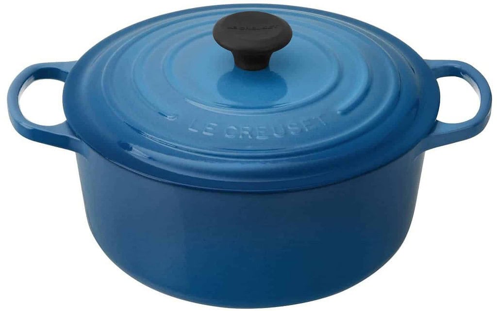 A Collection Of Delicious Dutch Oven Recipes For Dinner (1)