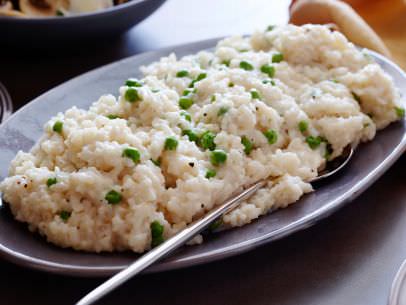 A Collection Of Delicious Dutch Oven Recipes For Dinner (2)