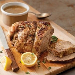 A Collection Of Delicious Dutch Oven Recipes For Dinner (9)