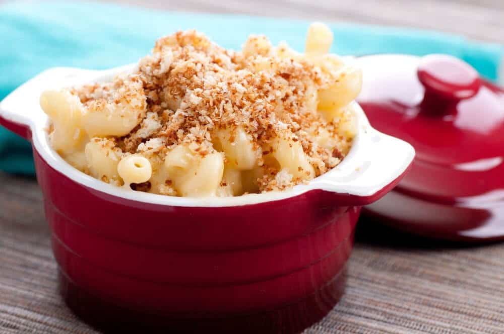 A Collection Of Delicious Dutch Oven Recipes For Dinner (7)