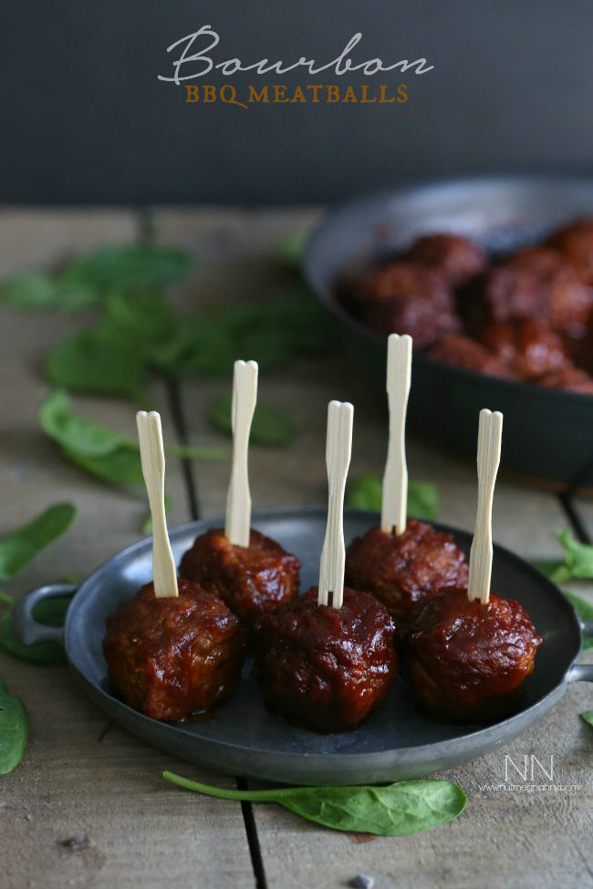 15 Christmas Appetizer Recipes (15)