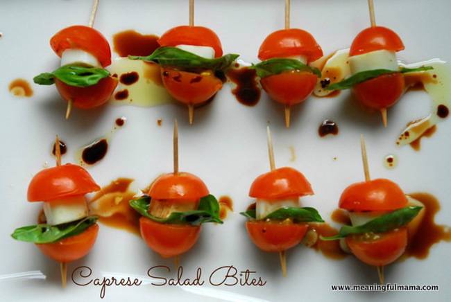 15 Christmas Appetizer Recipes (14)