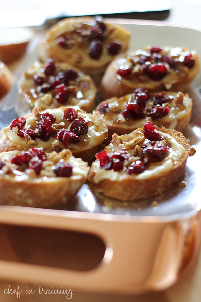 15 Christmas Appetizer Recipes (12)