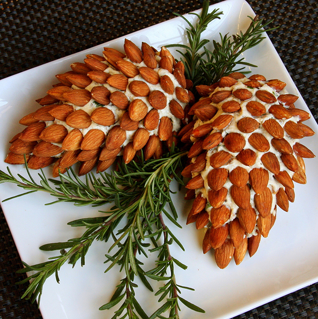 15 Christmas Appetizer Recipes (8)