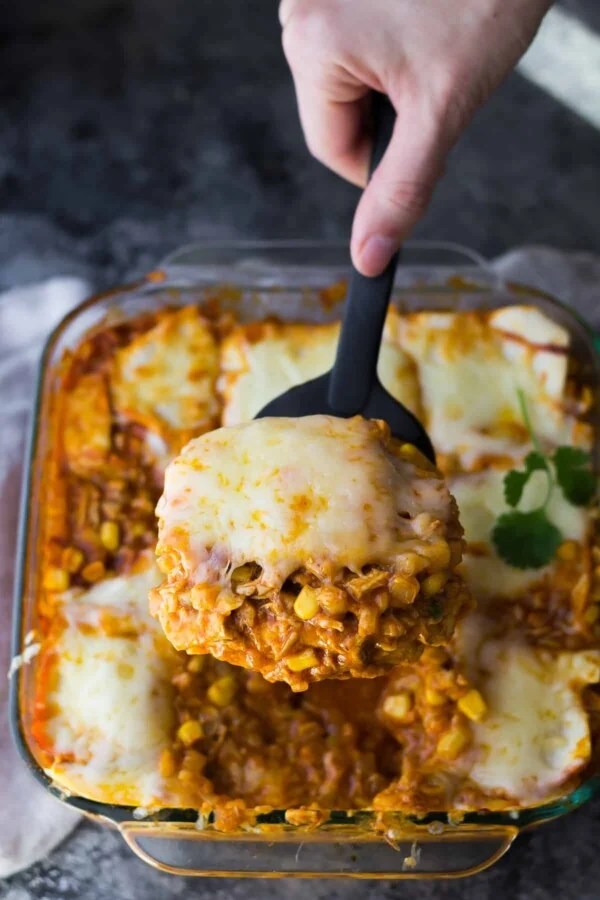 40+ Low Carb Meal Prep Recipes (16)