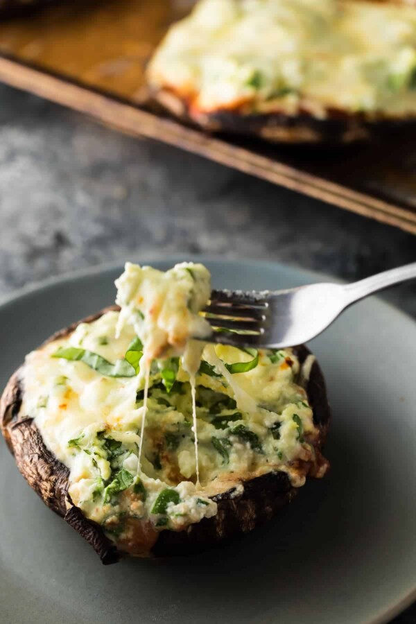 40+ Low Carb Meal Prep Recipes (15)