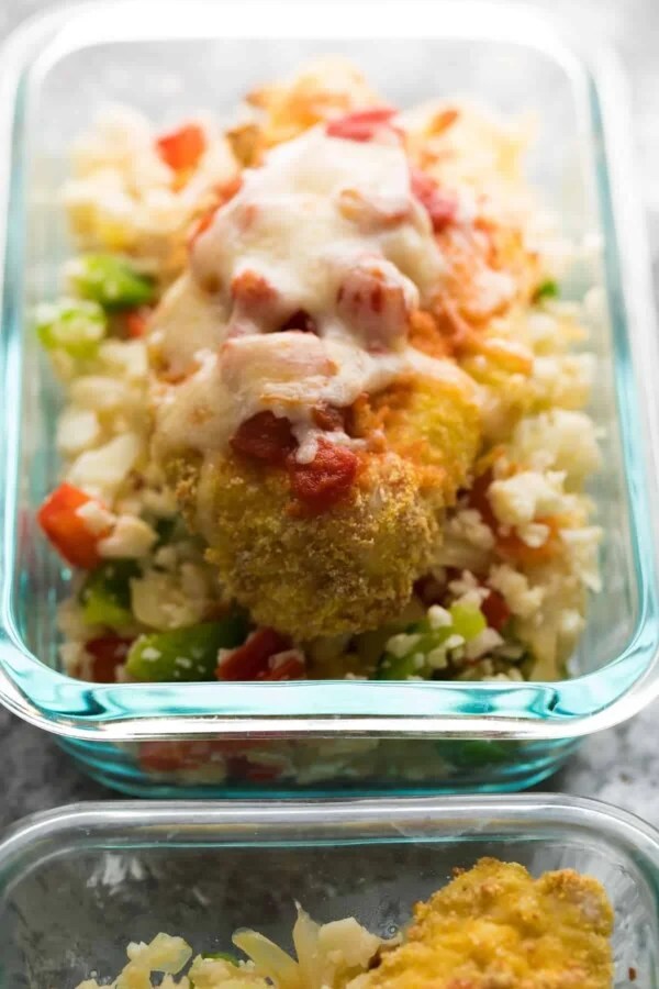 40+ Low Carb Meal Prep Recipes (13)