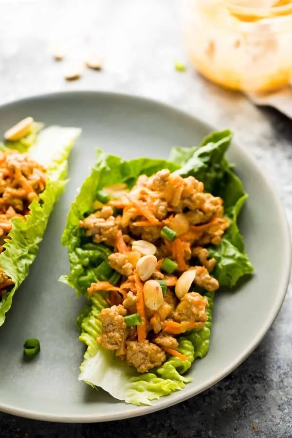 40+ Low Carb Meal Prep Recipes (14)