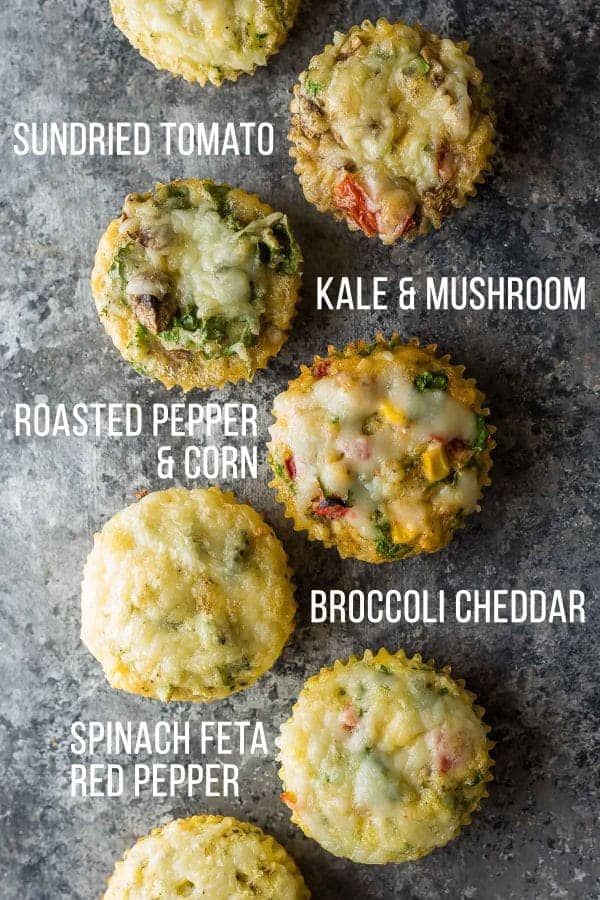 40+ Low Carb Meal Prep Recipes (26)