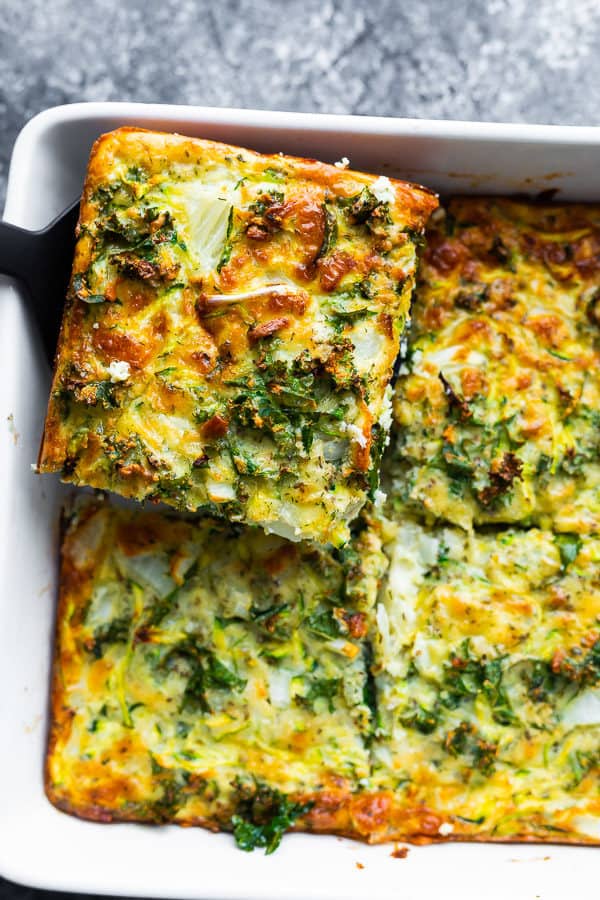 40+ Low Carb Meal Prep Recipes (25)